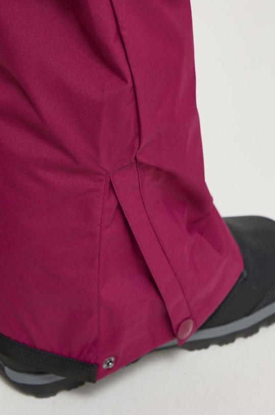 DC pantaloni Nonchalant ADJTP03023