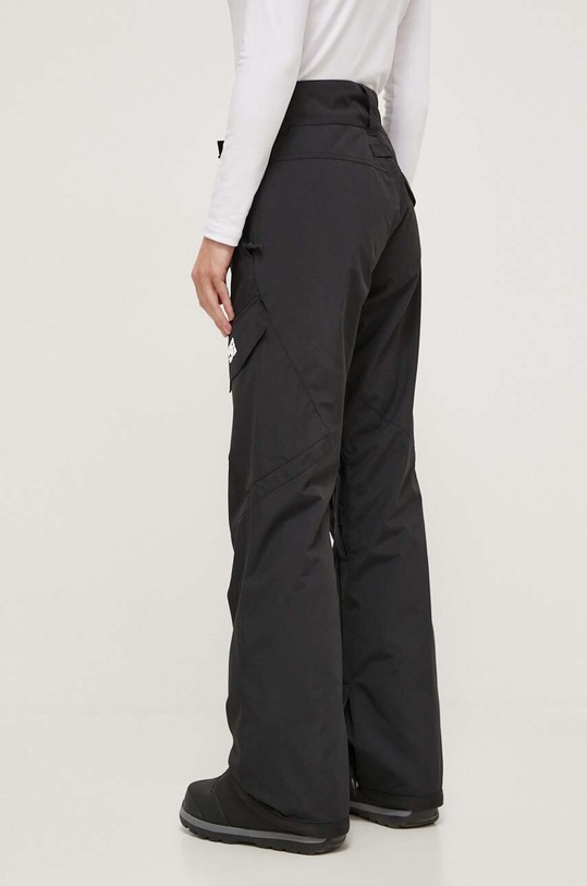 DC nadrág Nonchalant ADJTP03023 fekete AW23