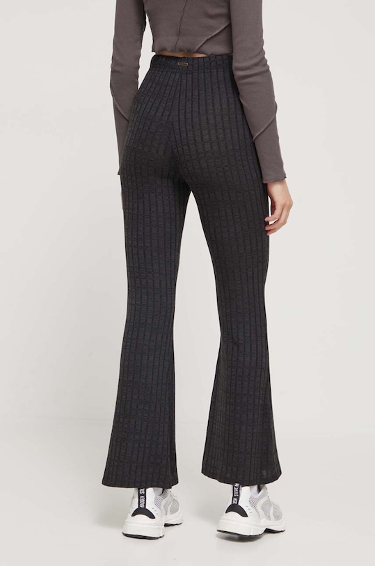 Oblečení Tepláky Billabong ABJNP00362 černá