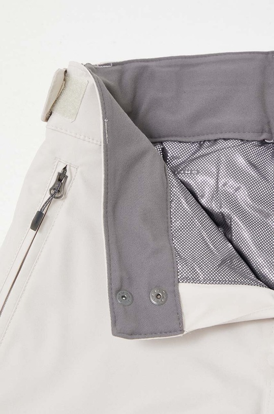 Columbia pantaloni Shafer Canyon Insulated 1954011