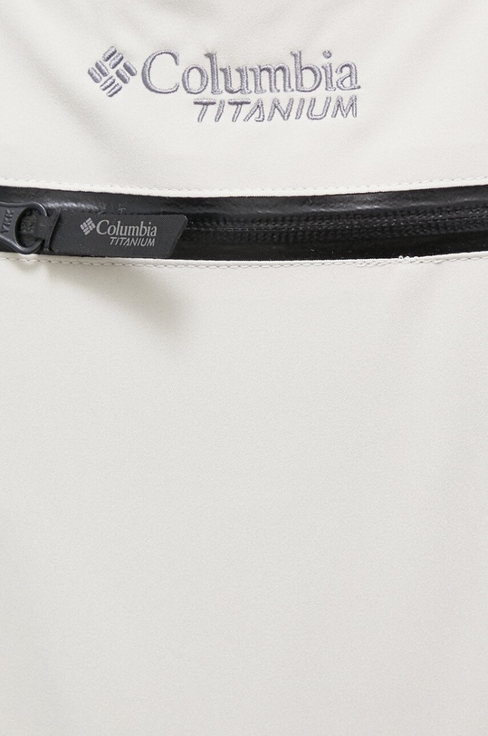 Skijaške hlače Columbia Highland Summit 2050911