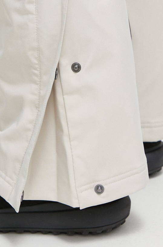 Skijaške hlače Columbia Highland Summit 2050911