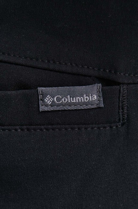 Παντελόνι εξωτερικού χώρου Columbia Leslie Falls 2033442