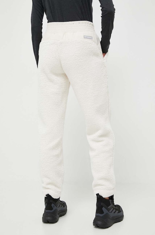 Παντελόνι Columbia 2051751 μπεζ AW23
