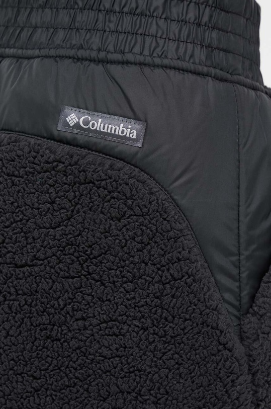 Columbia spodnie czarny 2051751