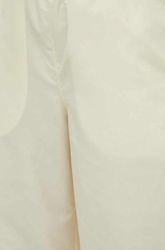 Lovechild pantaloni bej 5163370