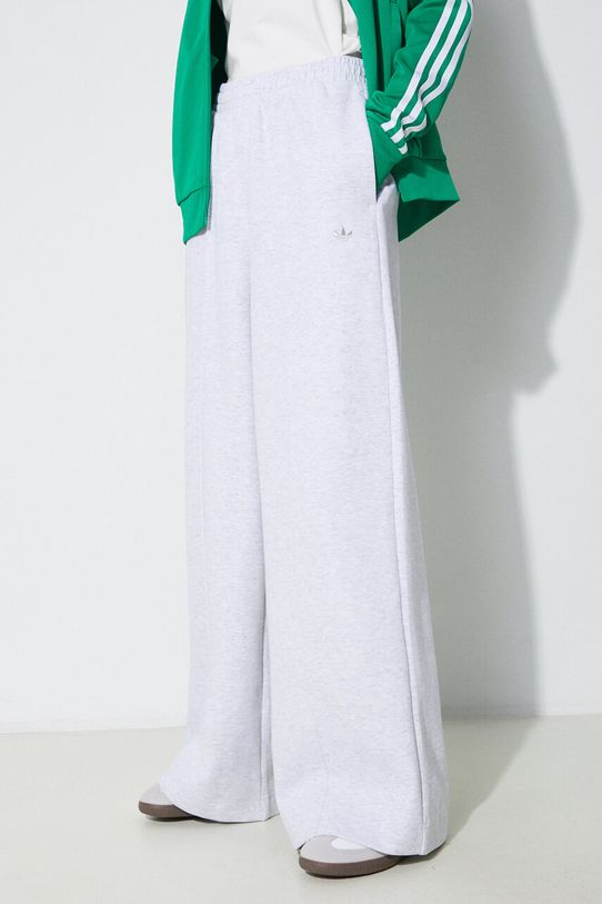 adidas Originals joggers