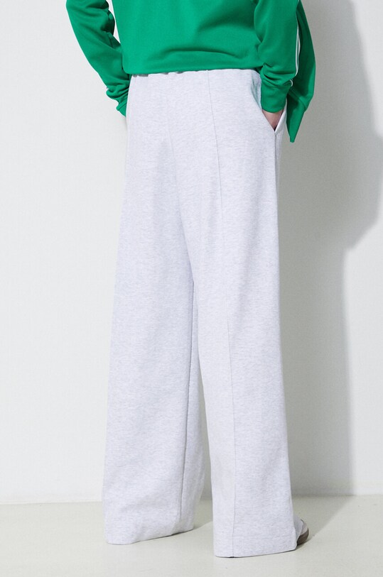 Одежда Спортивные штаны adidas Originals IL0849 серый