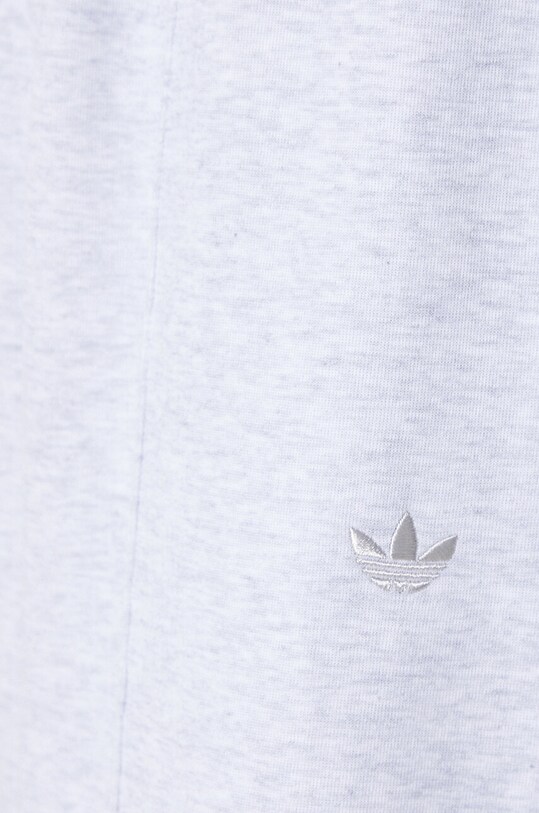 Спортивные штаны adidas Originals IL0849 серый