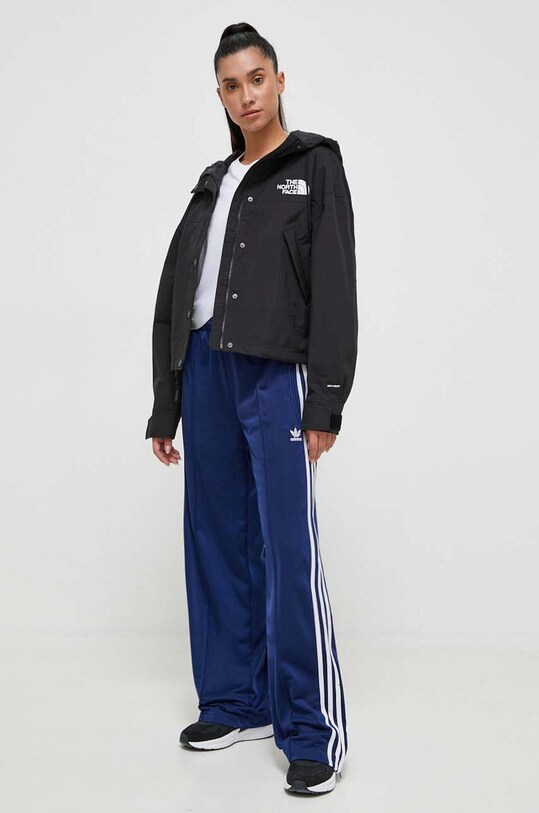 Спортивные штаны adidas Originals IL3817 голубой SS24