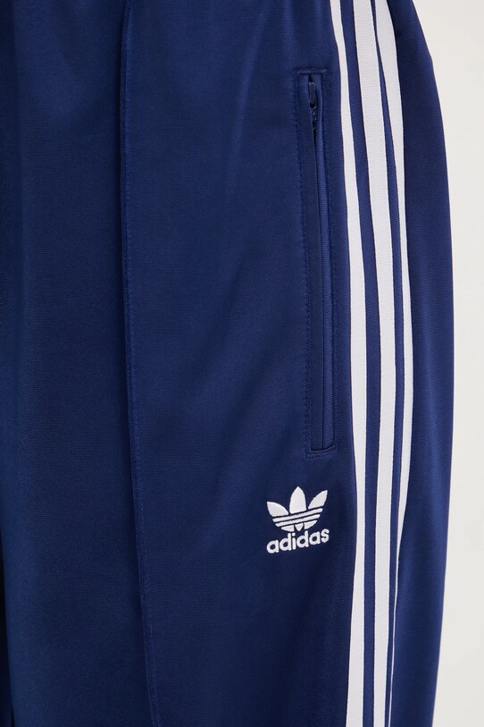 Спортивные штаны adidas Originals IL3817 голубой