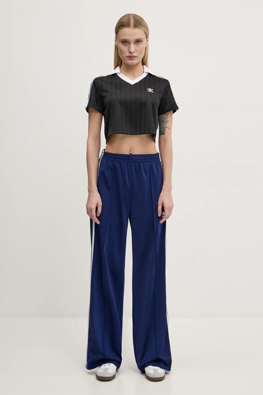 Спортивные штаны adidas Originals IL3817