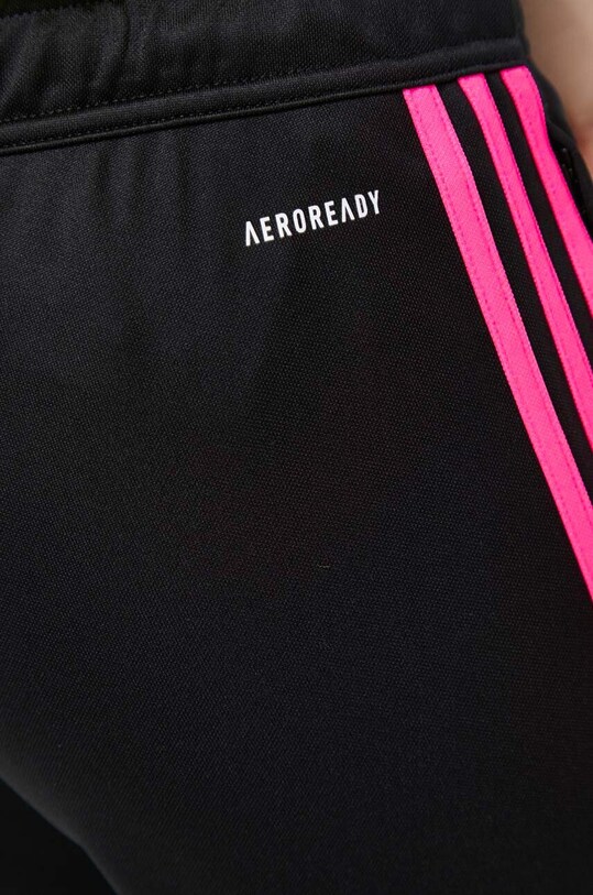adidas Performance pantaloni da allenamento Tiro 23 nero IL7117