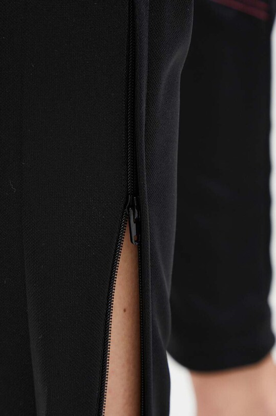 adidas Performance pantaloni da allenamento Tiro 23 IL7117 nero