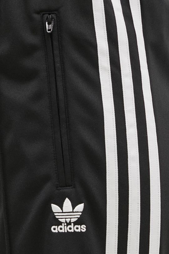 adidas Originals pantaloni de trening Adicolor Classics Firebird negru IL8763