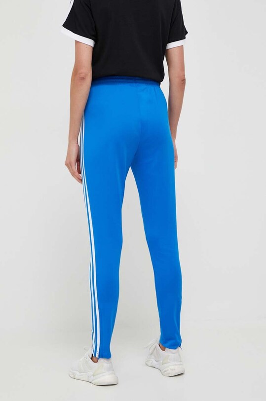 Îmbrăcăminte adidas Originals pantaloni de trening IL8817 albastru