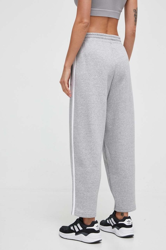 Одяг Спортивні штани adidas IM0247 сірий