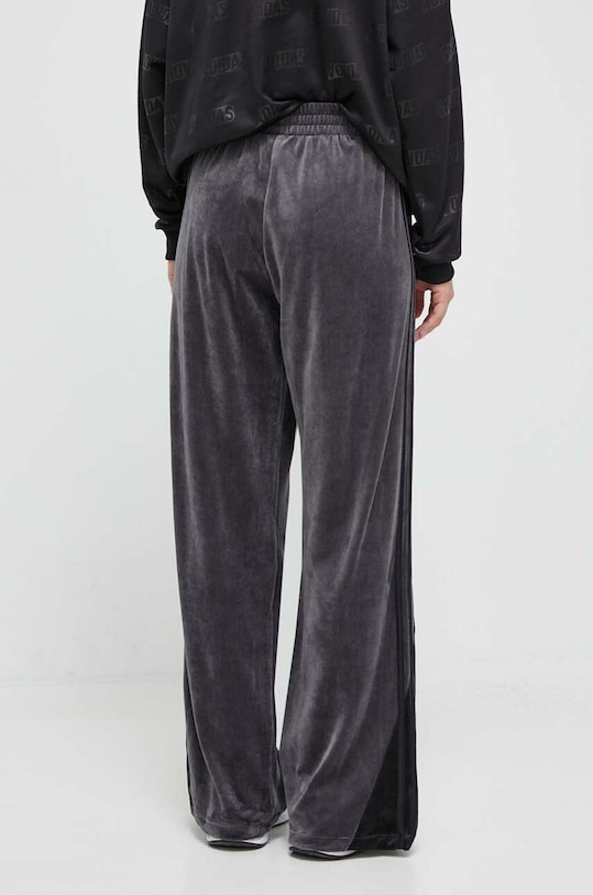 Odzież adidas Originals spodnie dresowe II5644 szary