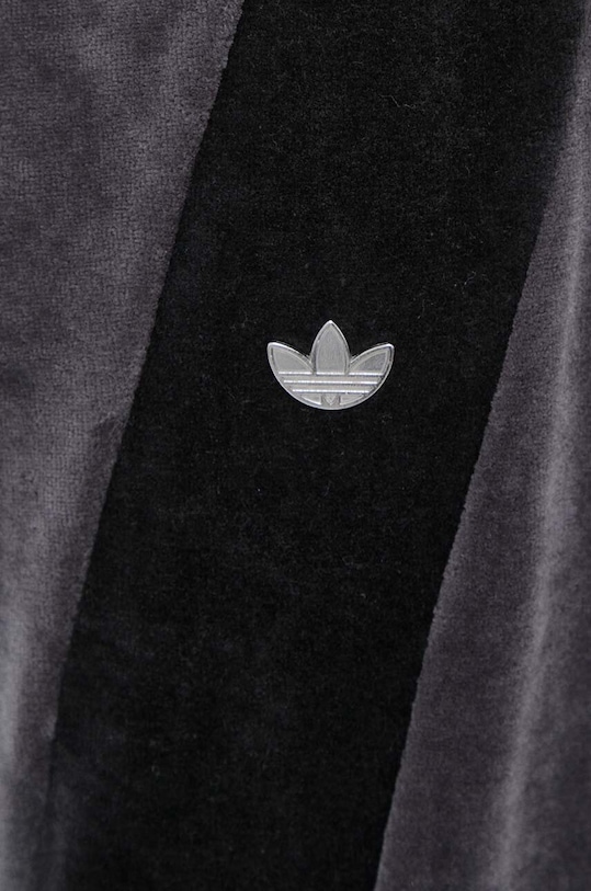 adidas Originals spodnie dresowe szary II5644