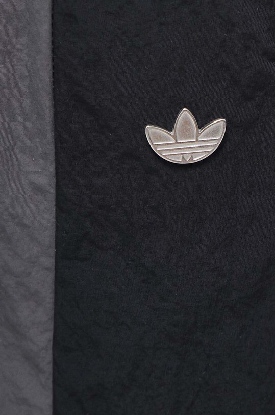 Спортивні штани adidas Originals сірий II5648