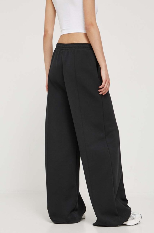 Odzież adidas Originals spodnie dresowe II8024 czarny