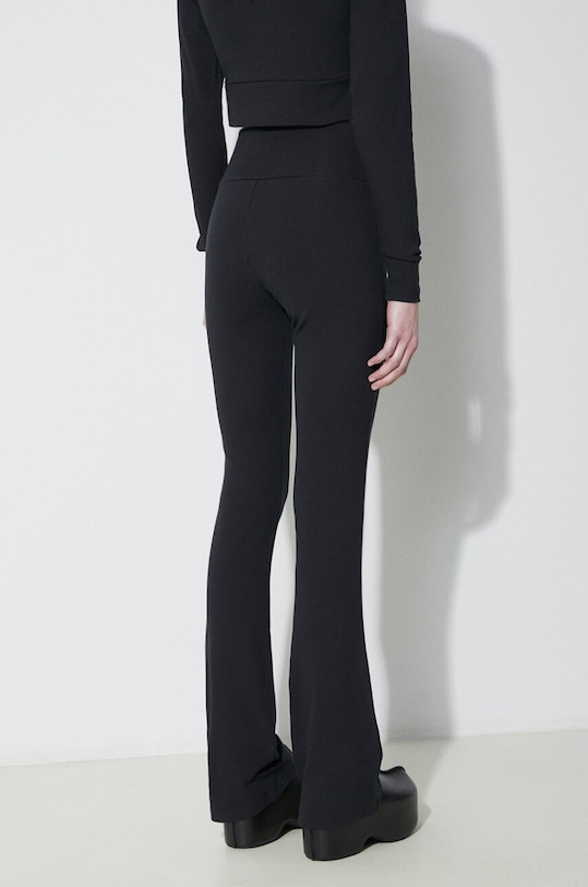 Odzież adidas Originals spodnie II8056 czarny