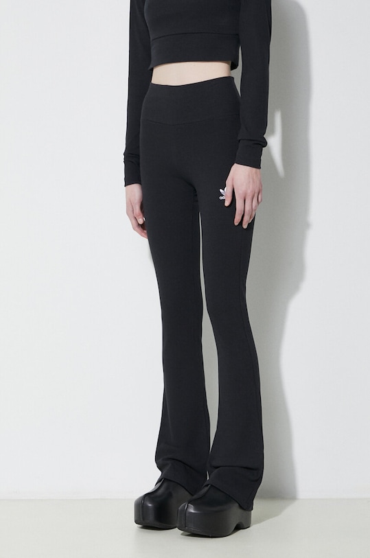 adidas Originals spodnie czarny II8056