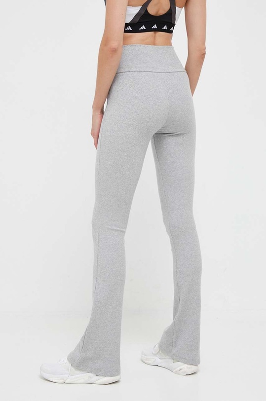 Odzież adidas Originals spodnie IJ5399 szary