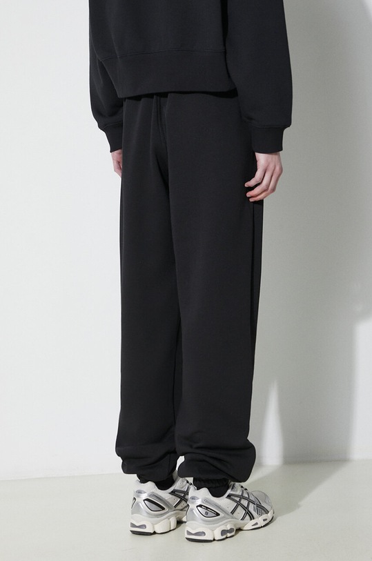 Clothing adidas Originals joggers IA6437 black