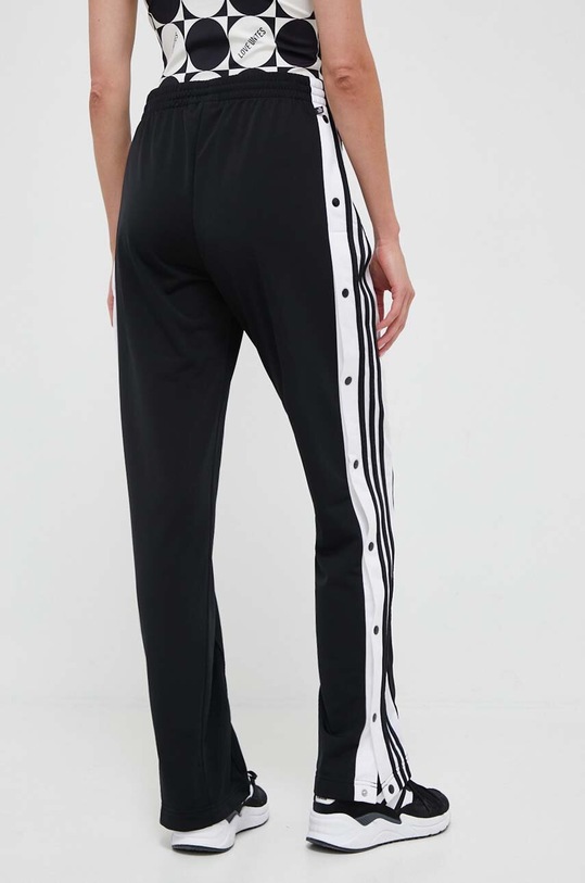 Odzież adidas Originals spodnie dresowe Adicolor Classics Adibreak Track Pants IB5924 czarny