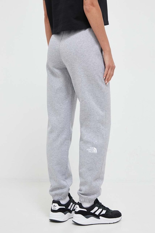 Îmbrăcăminte The North Face pantaloni de trening NF0A7ZJFDYX1 gri