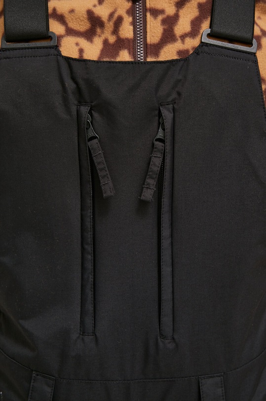 The North Face spodnie Freedom NF0A5GM4JK31 czarny
