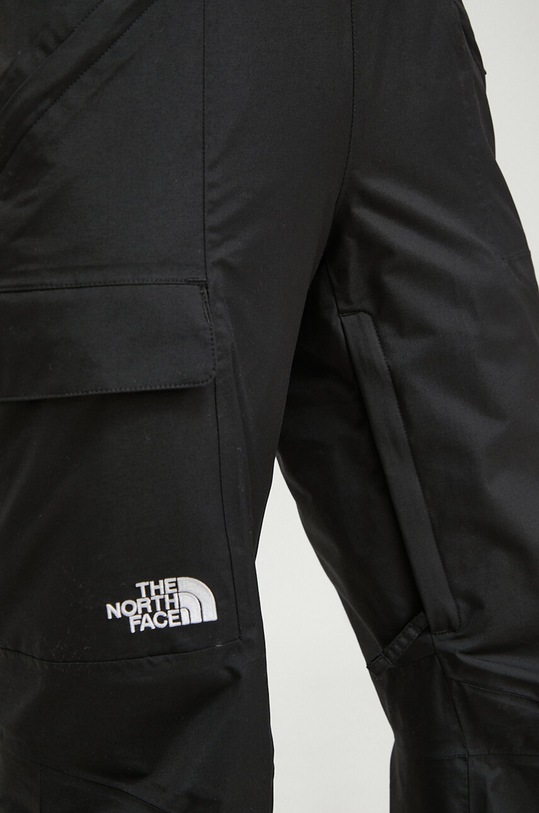 The North Face spodnie Freedom NF0A5GM4JK31