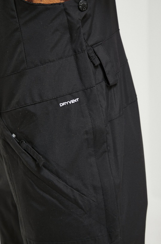 The North Face spodnie Freedom NF0A5GM4JK31