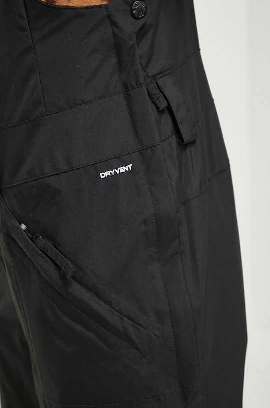 The North Face spodnie Freedom NF0A5GM4JK31