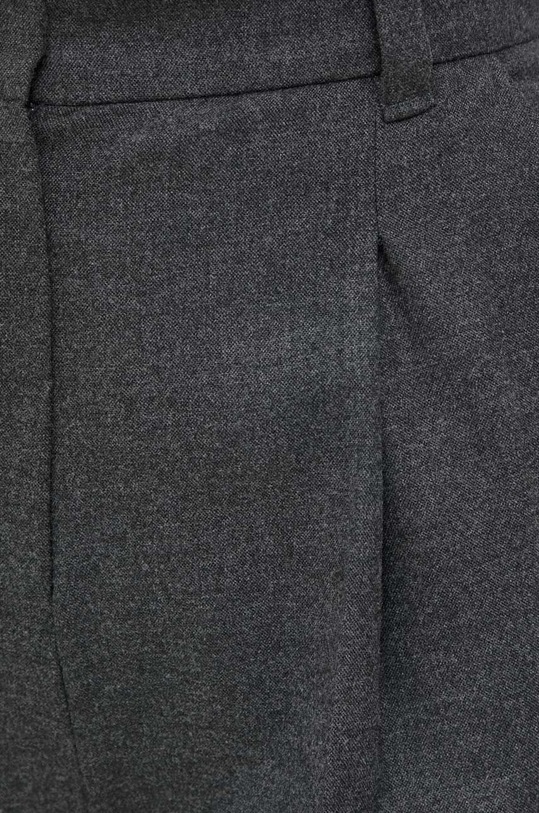 Παντελόνι Marella γκρί 2331360737200