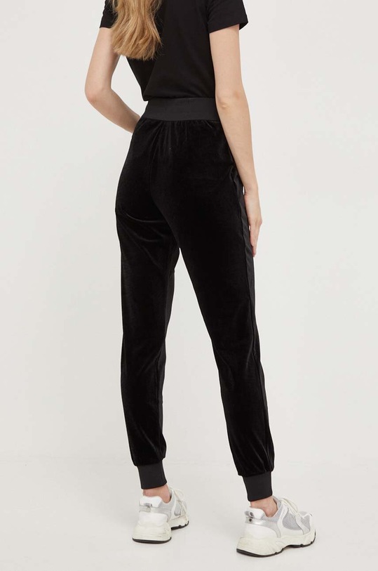 Oblečenie Tepláky Armani Exchange 6RYP85.YJ9WZ čierna