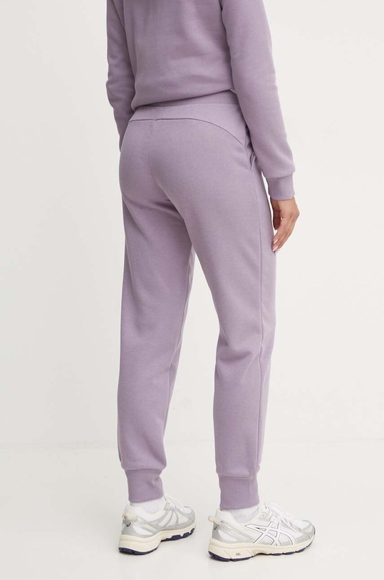 Odjeća Donji dio trenirke Puma 586841 ljubičasta