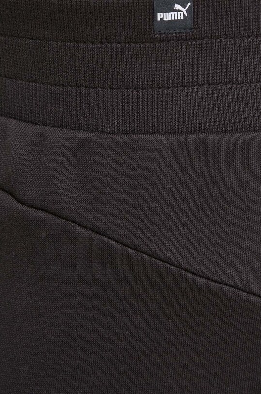 Спортивные штаны Puma ESS+ 675956 чёрный