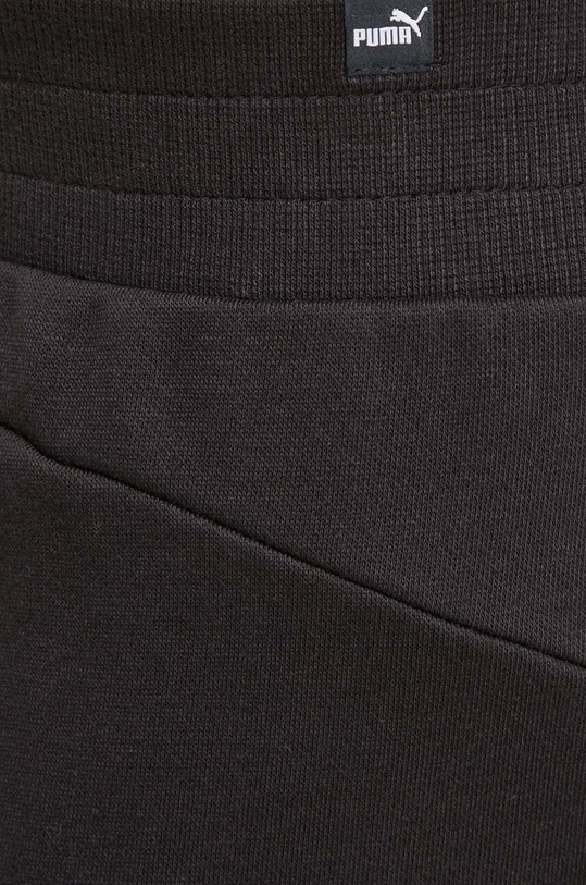 Παντελόνι φόρμας Puma ESS+ 675956 μαύρο