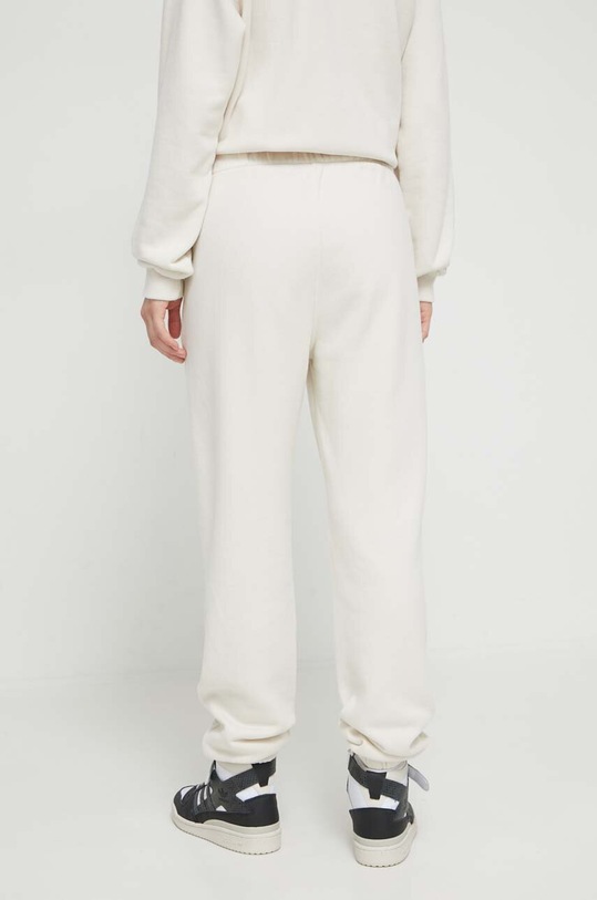 Îmbrăcăminte Hollister Co. pantaloni de trening KI347.3053.178 bej