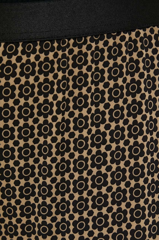 Marc O'Polo spodnie multicolor 306305119041