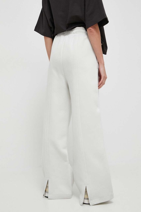 Îmbrăcăminte Puma pantaloni de trening 621448 gri