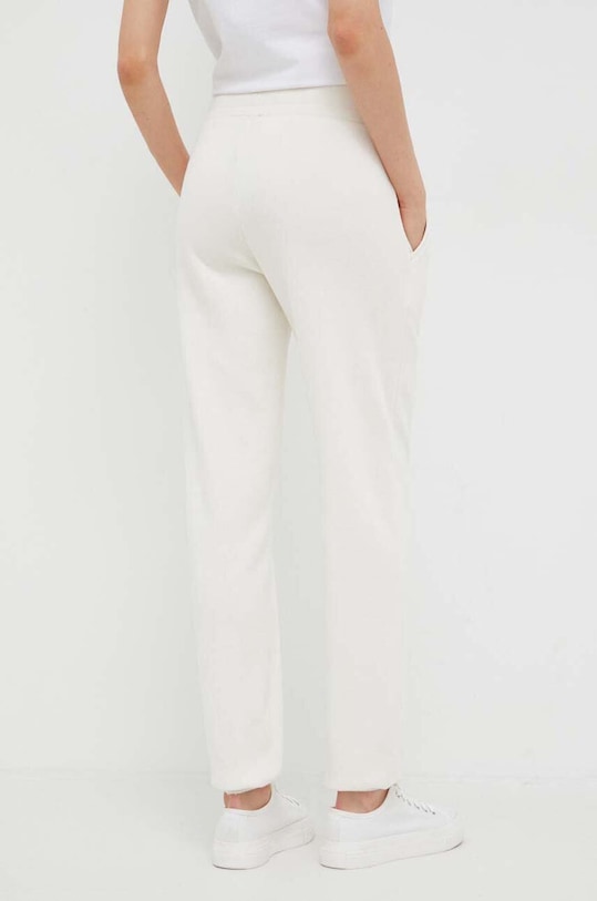 Odjeća Homewear hlače Emporio Armani Underwear 164611.3F256 bež