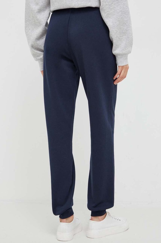 Odjeća Homewear hlače Emporio Armani Underwear 164611.3F256 mornarsko plava