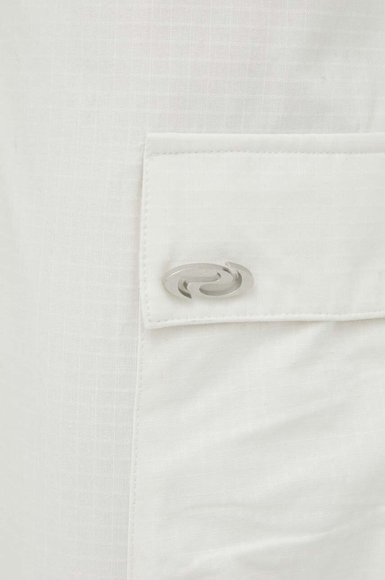 Résumé pantaloni 17880983 alb