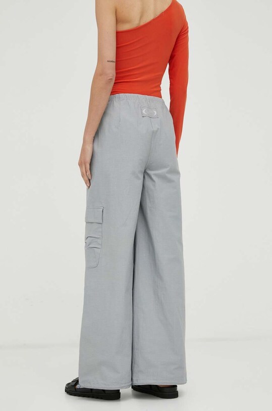 Îmbrăcăminte Résumé pantaloni 17880983 gri