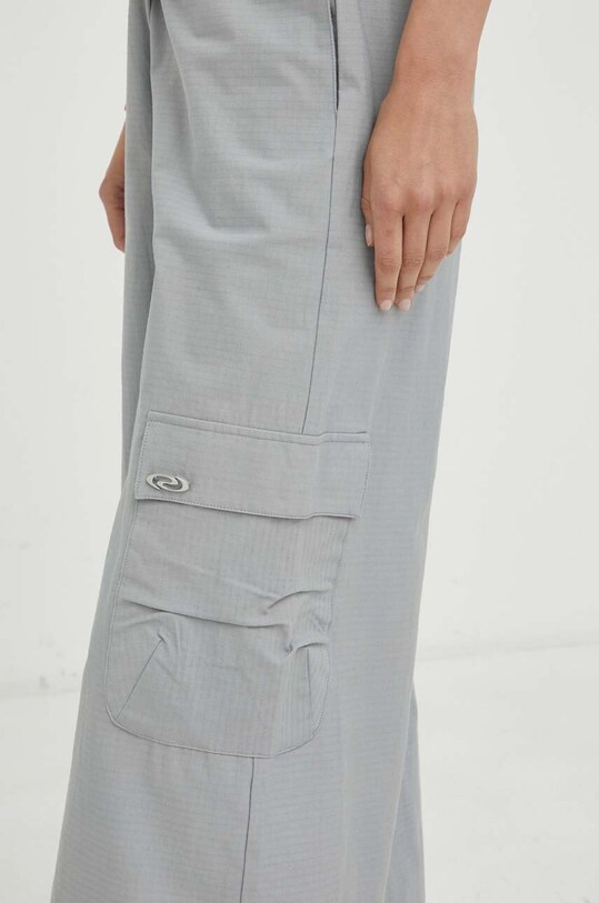 Résumé pantaloni 17880983 gri
