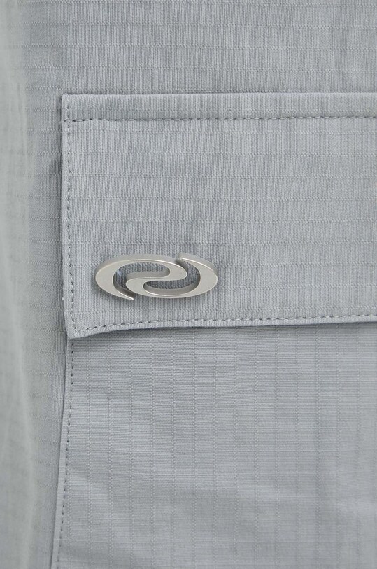 Résumé pantaloni 17880983