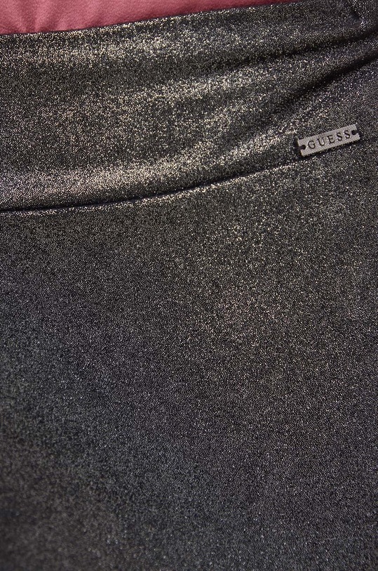 Παντελόνι Guess γκρί W3BB34.WFQ90